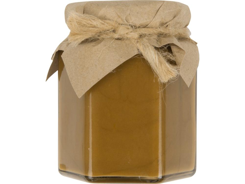 Крем-мёд с кофе - фото от интернет-магазина подарков Хочу Дарю