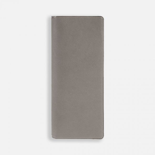 Органайзер для путешествий Devon, серый - фото от интернет-магазина подарков Хочу Дарю