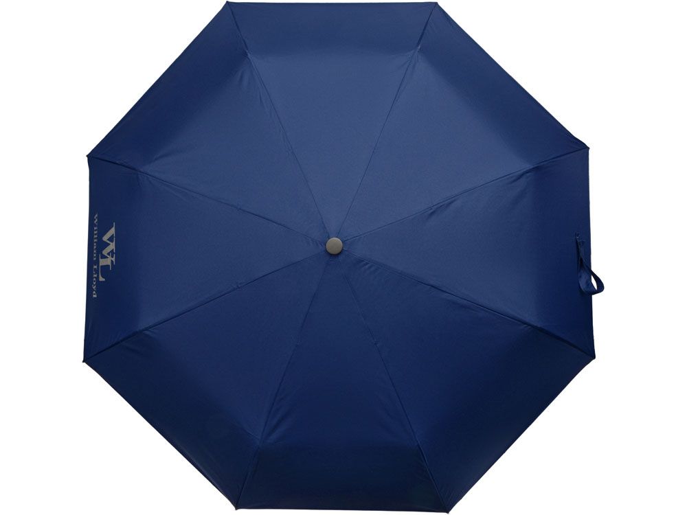 Зонт складной - фото от интернет-магазина подарков Хочу Дарю