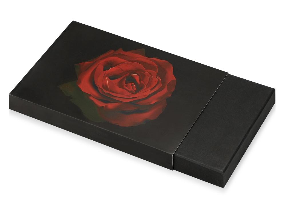 Подарочный набор Роза - фото от интернет-магазина подарков Хочу Дарю