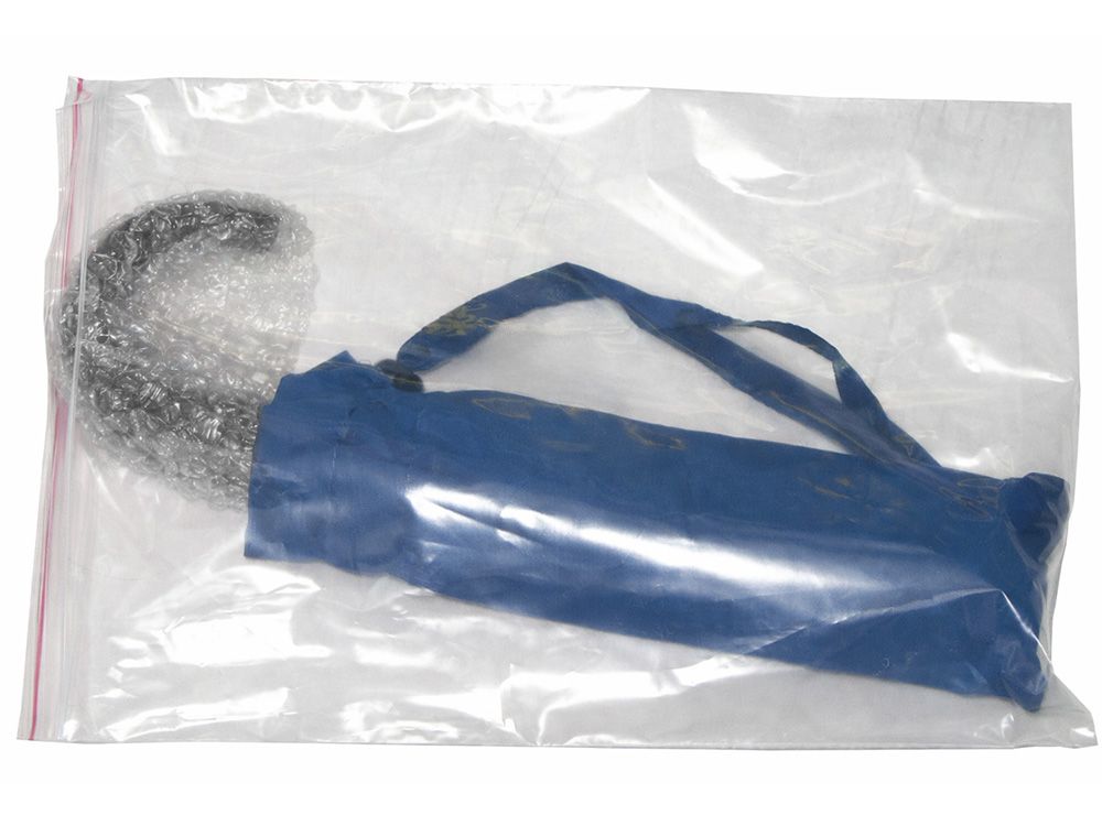 Зонт складной - фото от интернет-магазина подарков Хочу Дарю