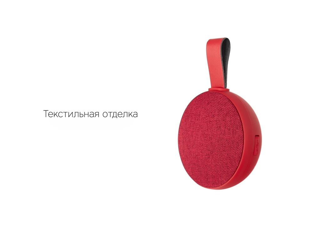 Портативная акустика Mysound BT-35 - фото от интернет-магазина подарков Хочу Дарю