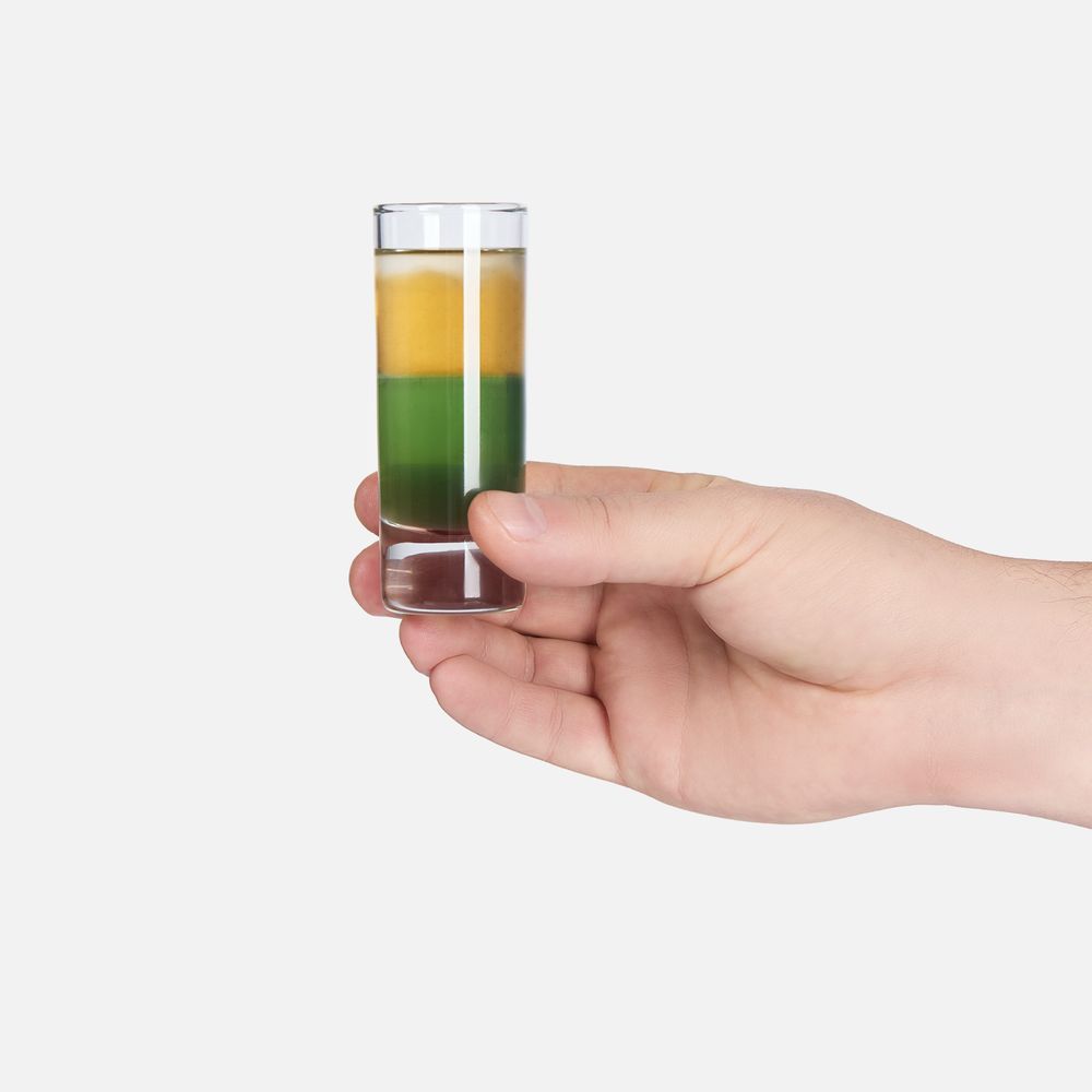 фото Стопка «Сиде» от интернет-магазина Хочу Дарю Стопка «Сиде» - фото от интернет-магазина подарков Хочу Дарю