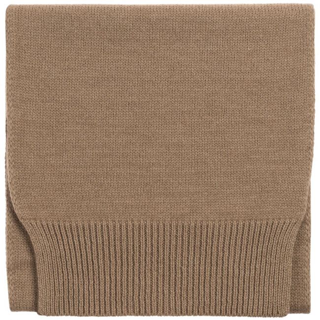 фото Шарф Cordelia, бежевый от интернет-магазина Хочу Дарю Шарф Cordelia, бежевый - фото от интернет-магазина подарков Хочу Дарю