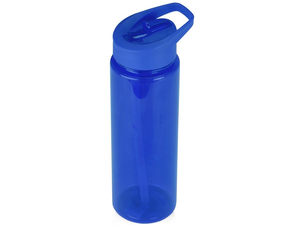 Бутылка для воды Speedy - фото от интернет-магазина подарков Хочу Дарю