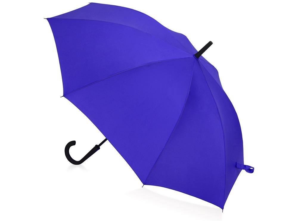 Зонт-трость Bergen - фото от интернет-магазина подарков Хочу Дарю