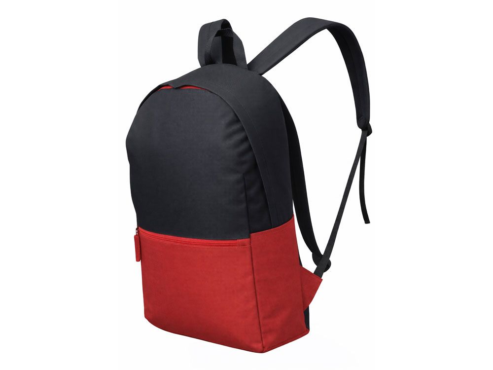 Рюкзак Suburban с отделением для ноутбука - фото от интернет-магазина подарков Хочу Дарю