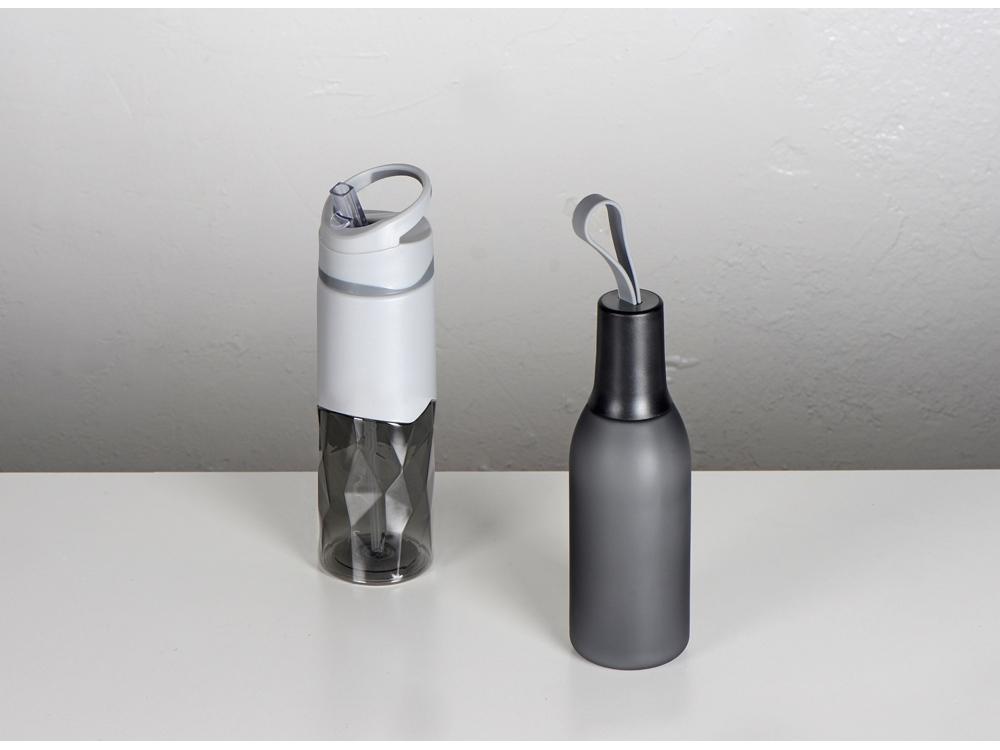 Бутылка Flow - фото от интернет-магазина подарков Хочу Дарю