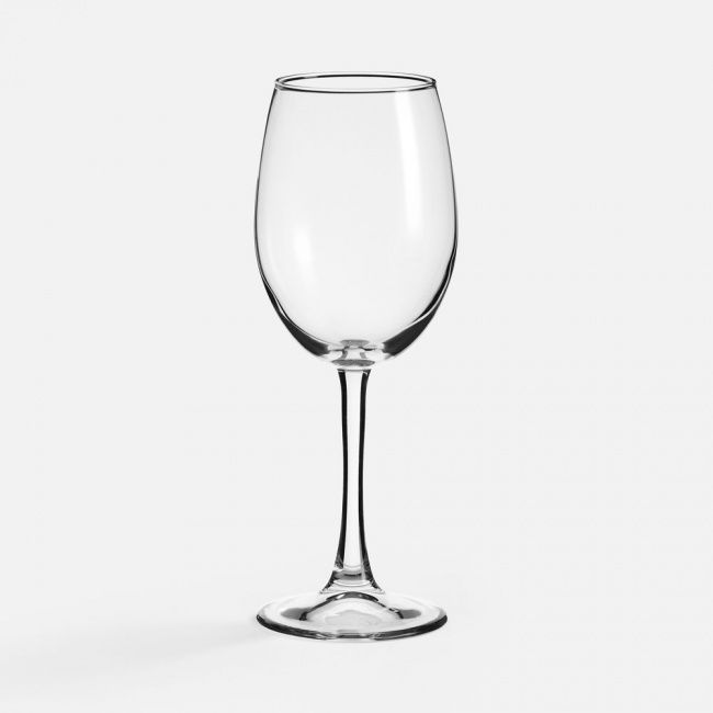 Бокал для вина Classic - фото от интернет-магазина подарков Хочу Дарю