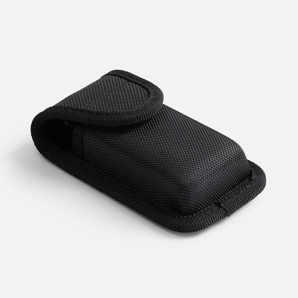 Мультиинструмент Hantwerk, серый - фото от интернет-магазина подарков Хочу Дарю