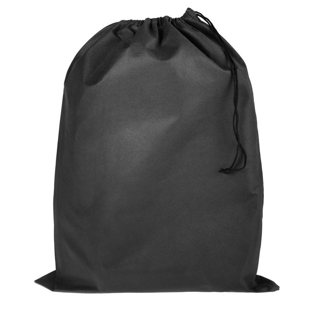 Рюкзак для ноутбука Burst, синий - фото от интернет-магазина подарков Хочу Дарю