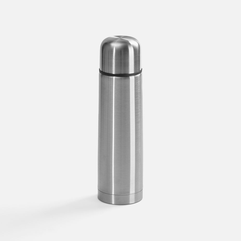 фото Термос Plain 500 от интернет-магазина Хочу Дарю Термос Plain 500 - фото от интернет-магазина подарков Хочу Дарю