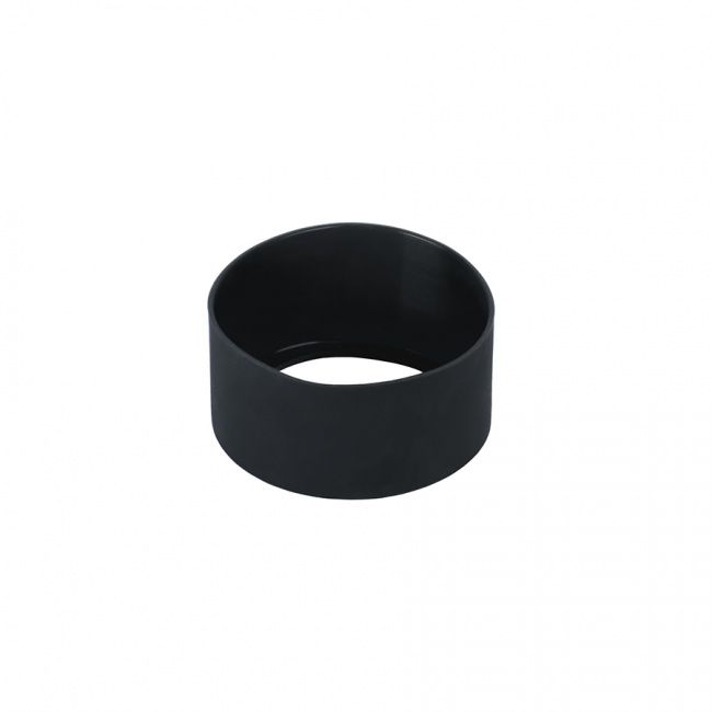 Комплектующая деталь к кружке 26700 FUN2-силиконовое дно, черный, силикон - фото от интернет-магазина подарков Хочу Дарю