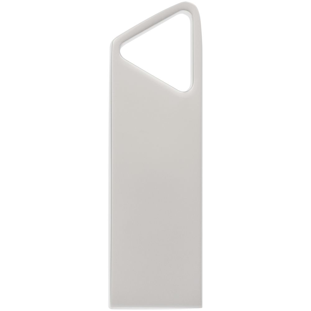 Флешка Angle, USB 3.0, 32 Гб - фото от интернет-магазина подарков Хочу Дарю