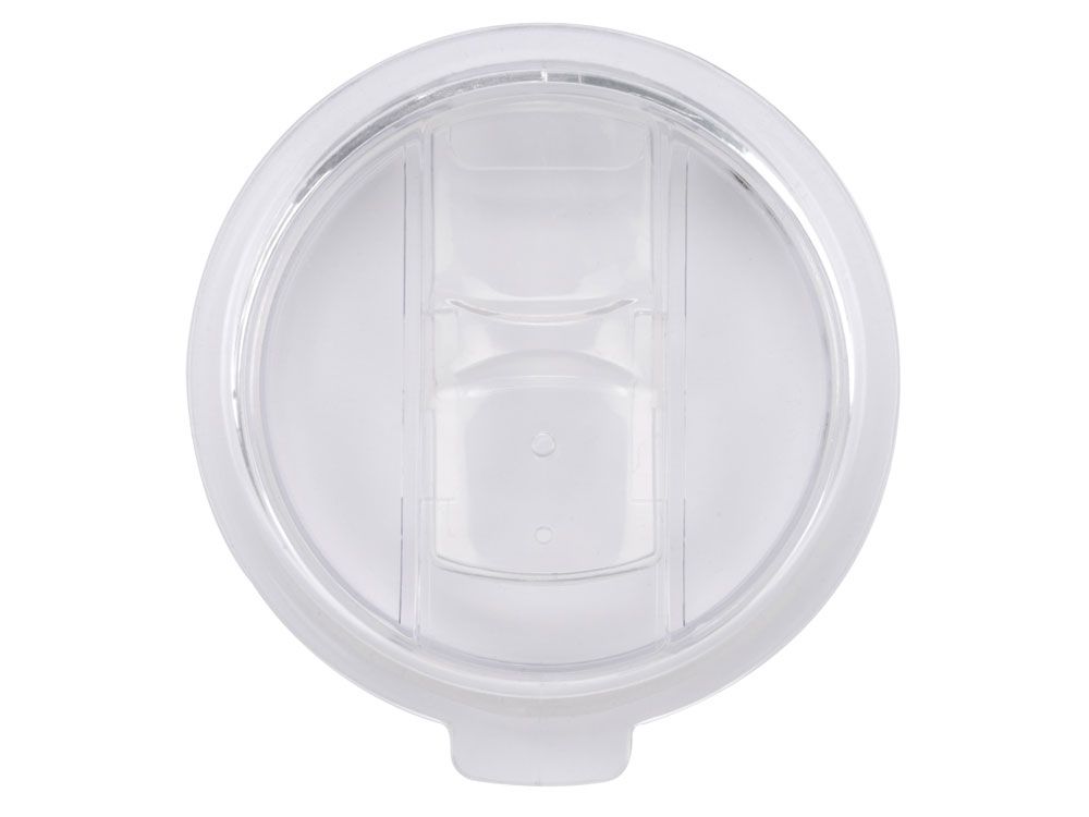 Термокружка «Pot», розовый глянцевый - фото от интернет-магазина подарков Хочу Дарю