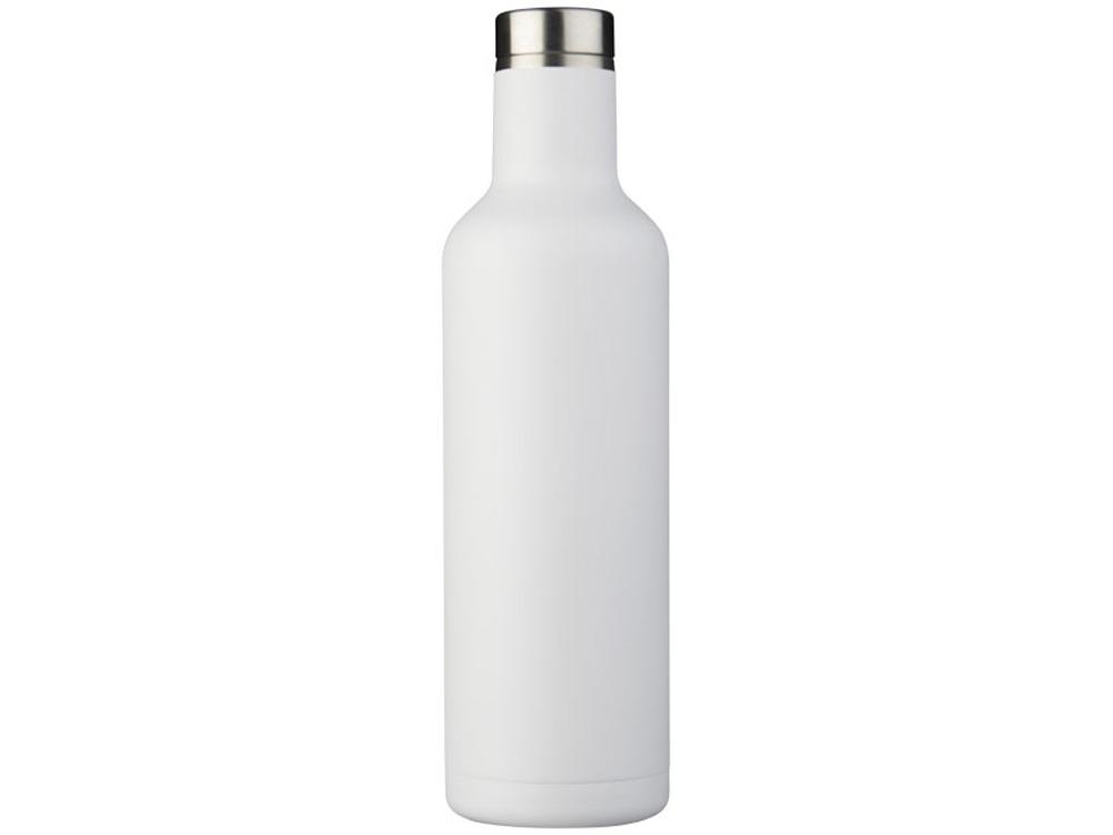 Вакуумная бутылка Pinto - фото от интернет-магазина подарков Хочу Дарю