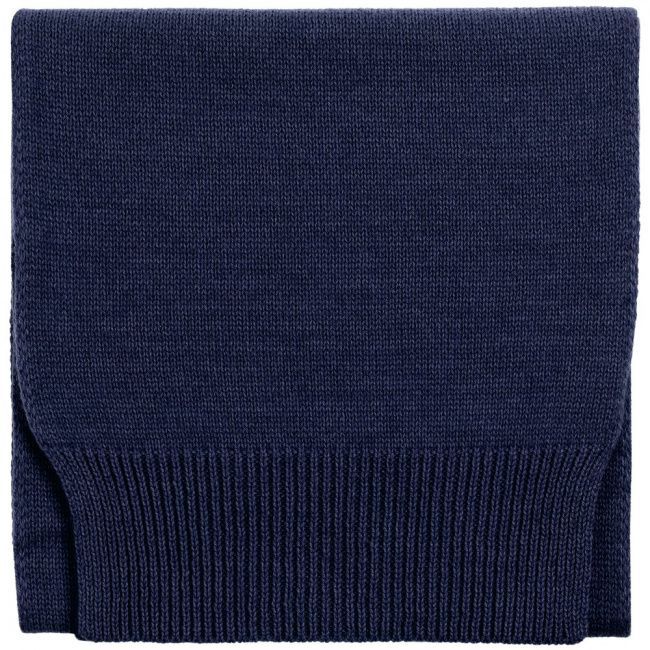 фото Шарф Cordelia, синий от интернет-магазина Хочу Дарю Шарф Cordelia, синий - фото от интернет-магазина подарков Хочу Дарю