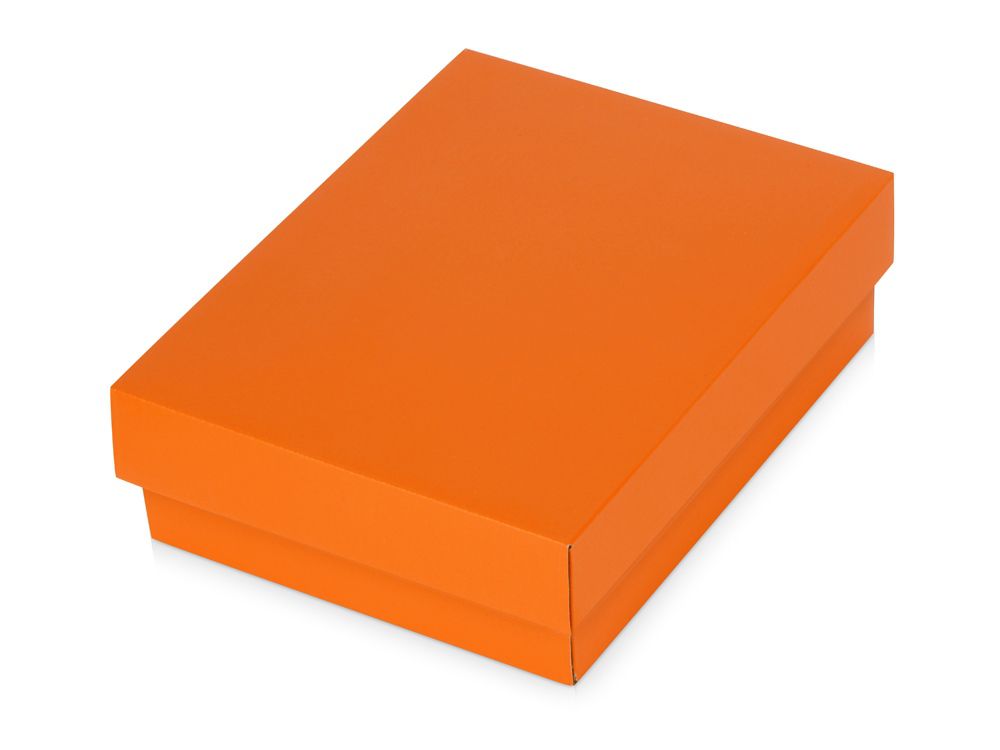 Набор Фитнес оранжевый - фото от интернет-магазина подарков Хочу Дарю