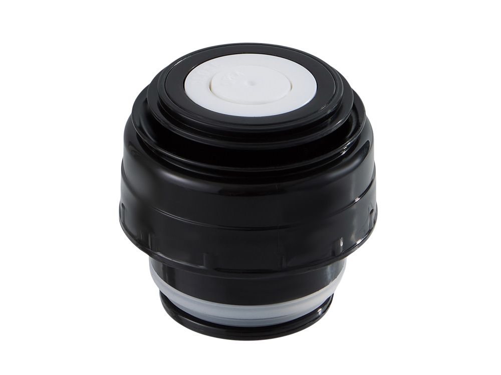 Термос Сибирь - фото от интернет-магазина подарков Хочу Дарю