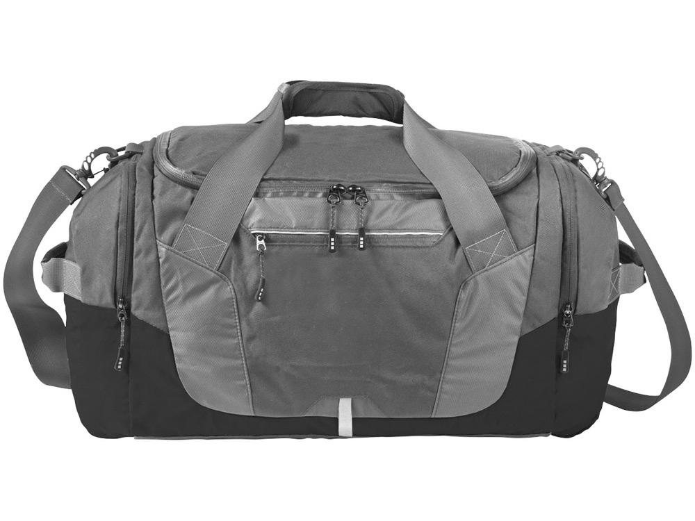 Сумка-рюкзак Revelstoke - фото от интернет-магазина подарков Хочу Дарю
