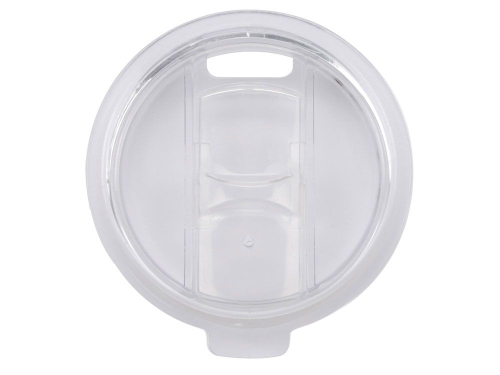 Термокружка «Pot», голубой глянцевый - фото от интернет-магазина подарков Хочу Дарю