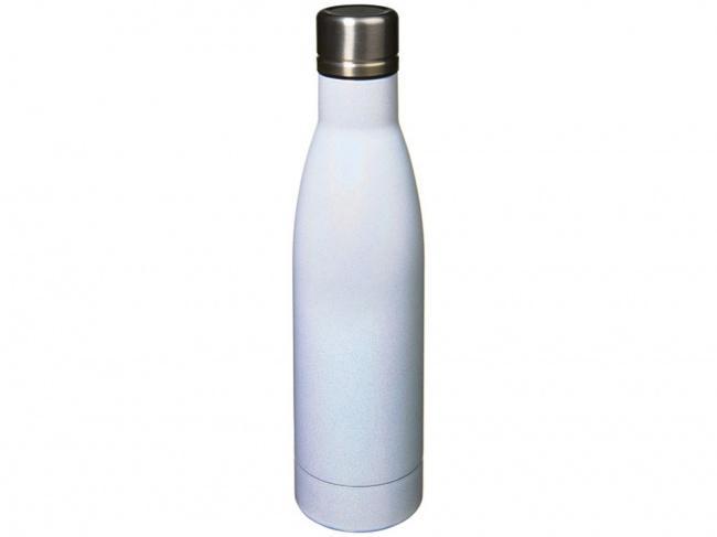 Сияющая вакуумная бутылка Vasa - фото от интернет-магазина подарков Хочу Дарю
