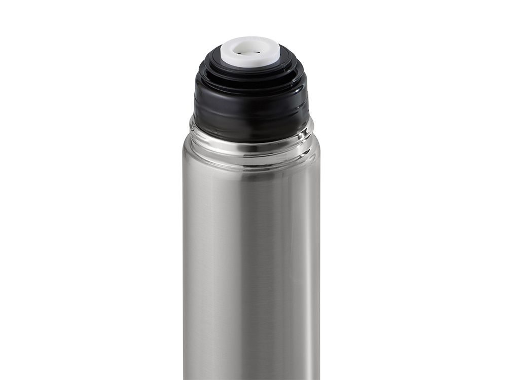 Термос Сибирь - фото от интернет-магазина подарков Хочу Дарю