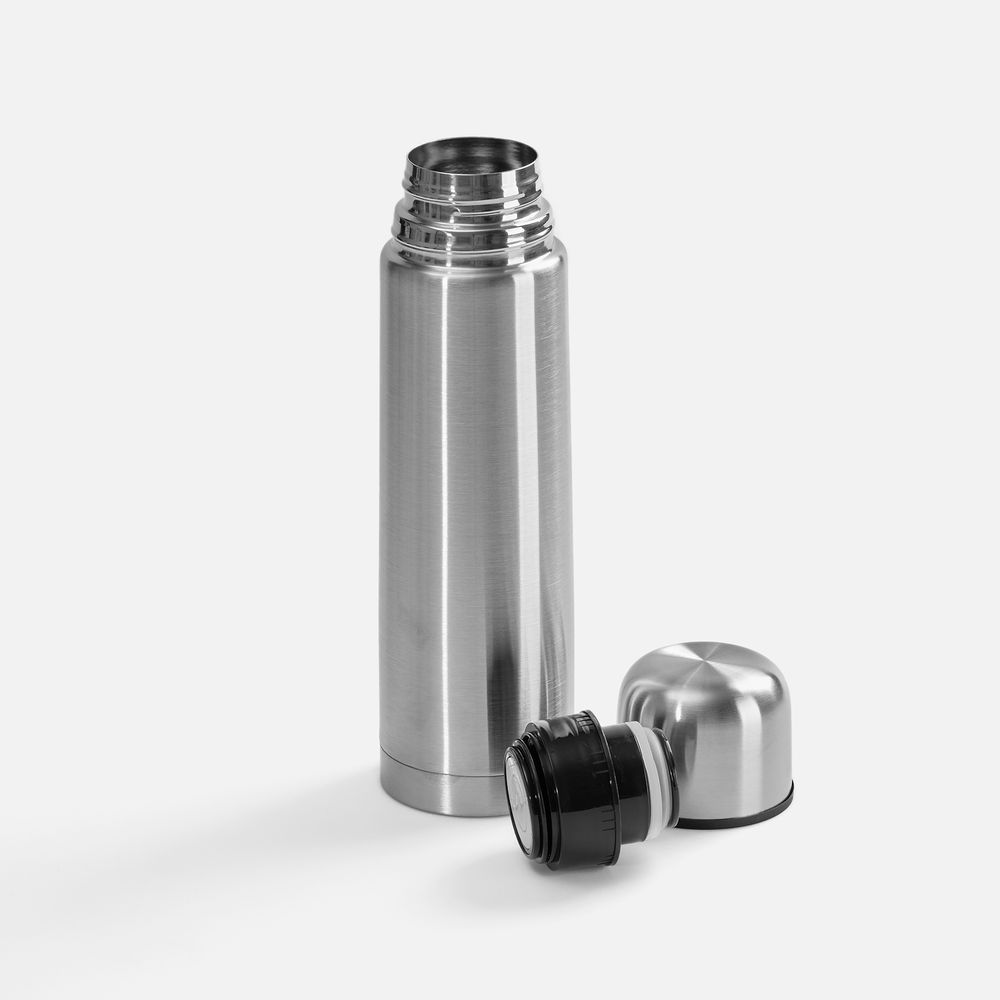 фото Термос Plain 500 от интернет-магазина Хочу Дарю Термос Plain 500 - фото от интернет-магазина подарков Хочу Дарю