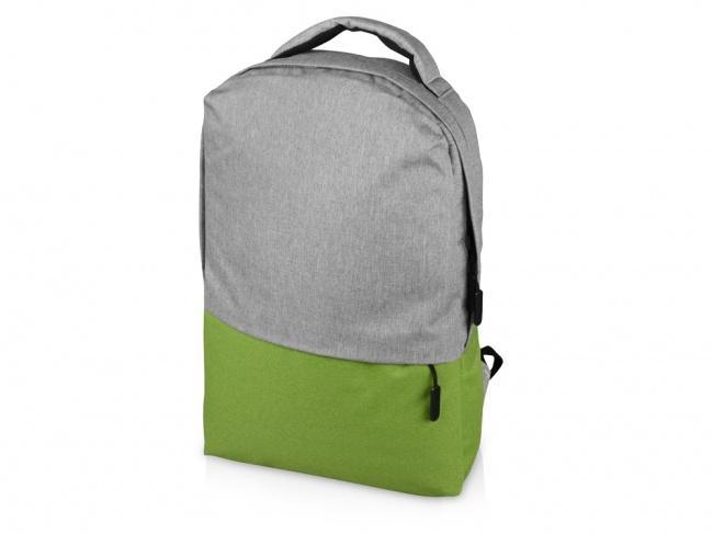 Рюкзак Fiji с отделением для ноутбука - фото от интернет-магазина подарков Хочу Дарю