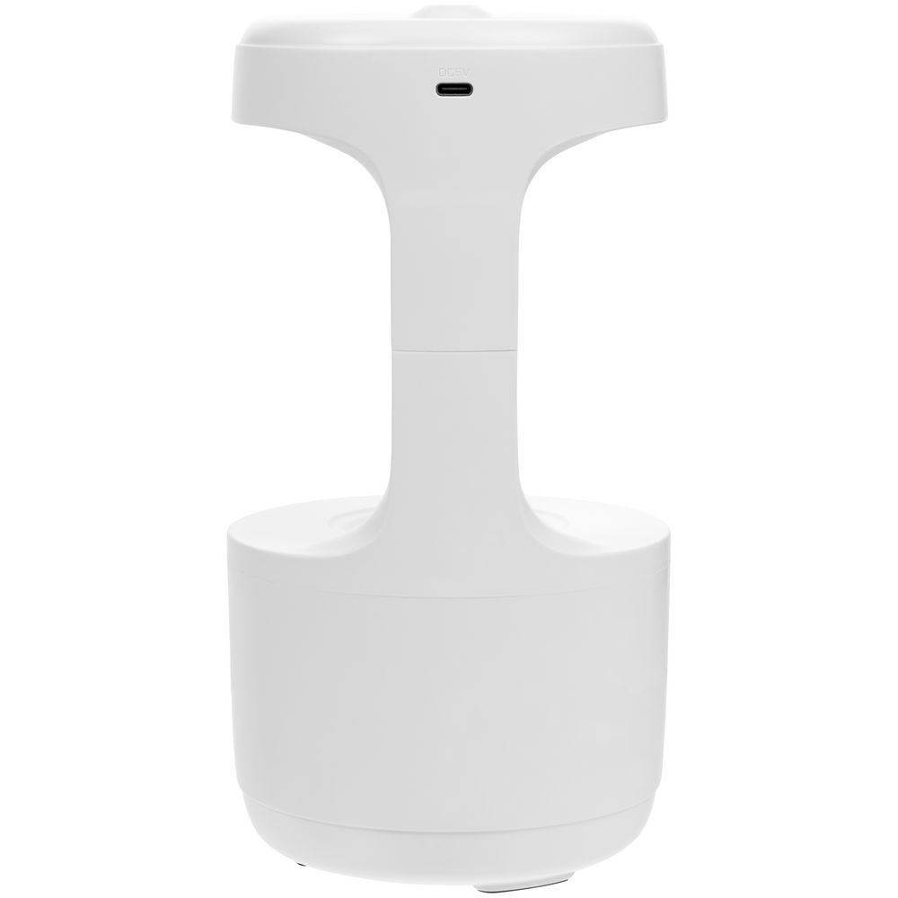 Антигравитационный увлажнитель freeGravity, ver. 2 - фото от ХочуДарю