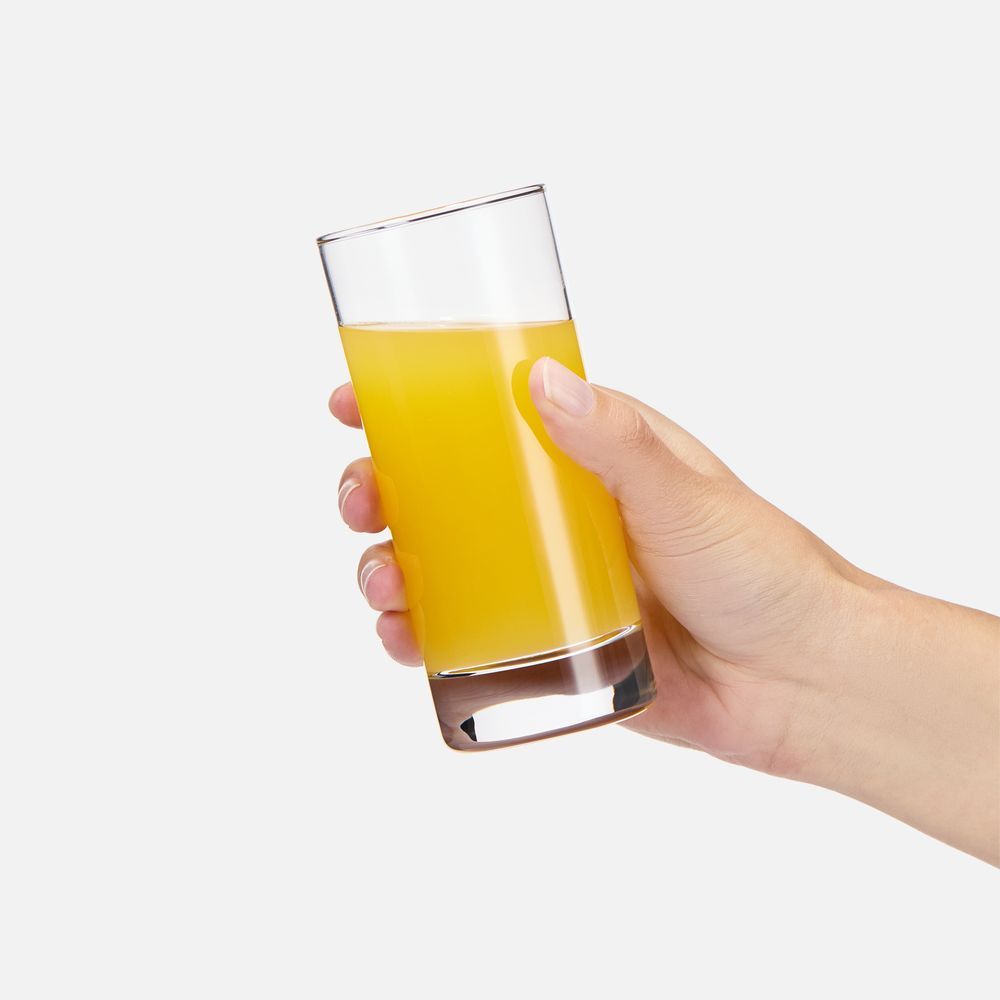 фото Стакан «Сиде» от интернет-магазина Хочу Дарю Стакан «Сиде» - фото от интернет-магазина подарков Хочу Дарю