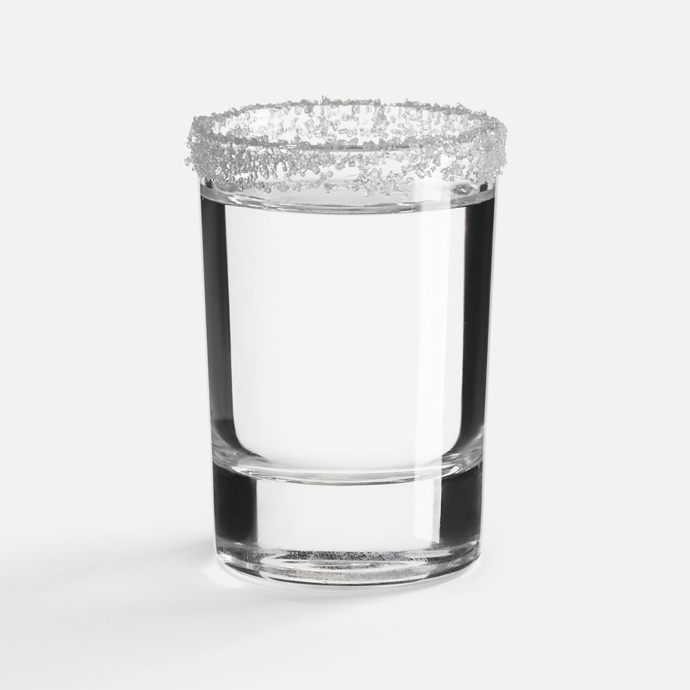 Стопка Basic - фото от интернет-магазина подарков Хочу Дарю