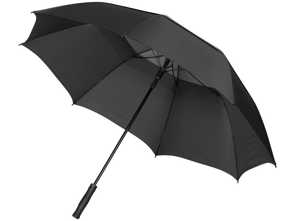 Зонт-трость Glendale - фото от интернет-магазина подарков Хочу Дарю