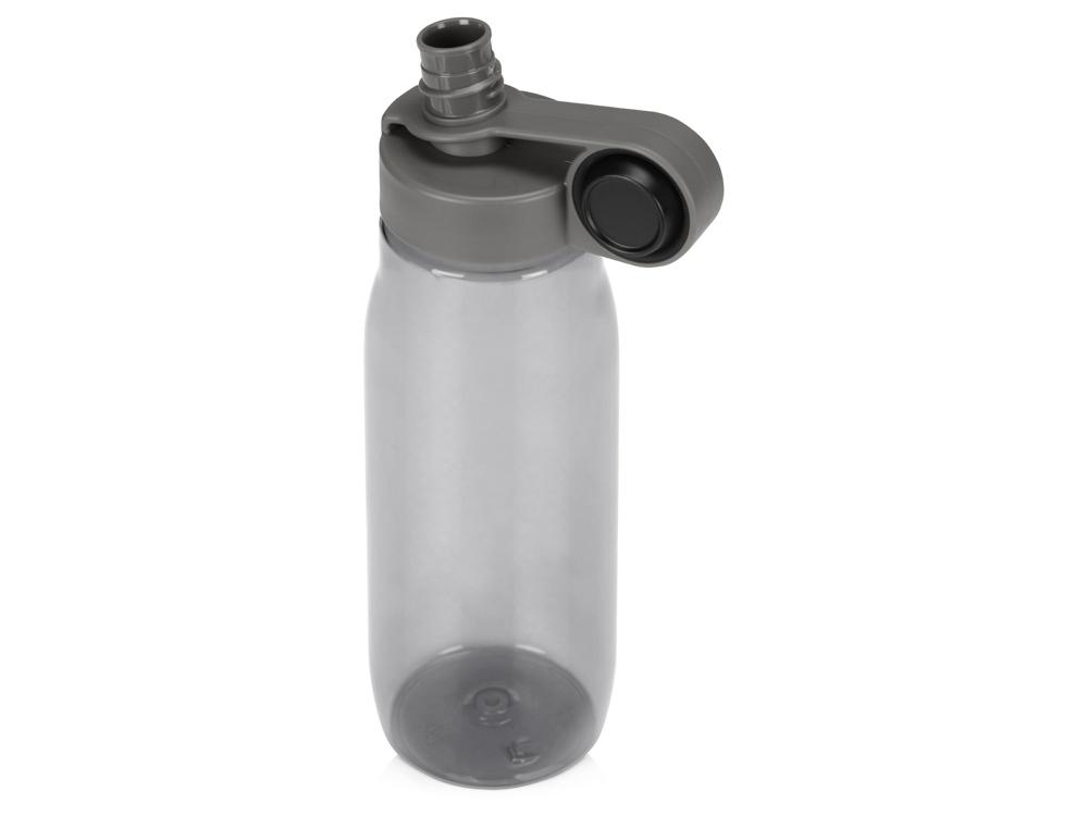Бутылка для воды Stayer - фото от интернет-магазина подарков Хочу Дарю