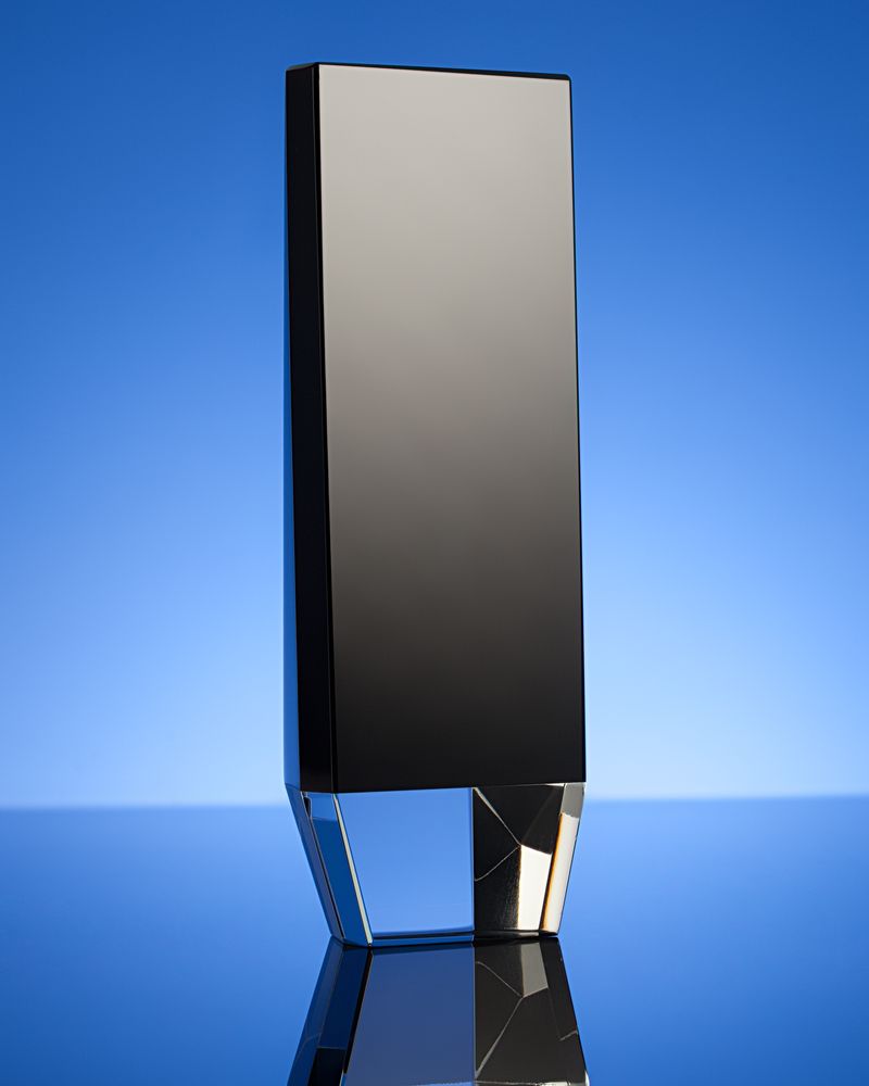 Награда Statum, малая - фото от интернет-магазина подарков ХочуДарю
