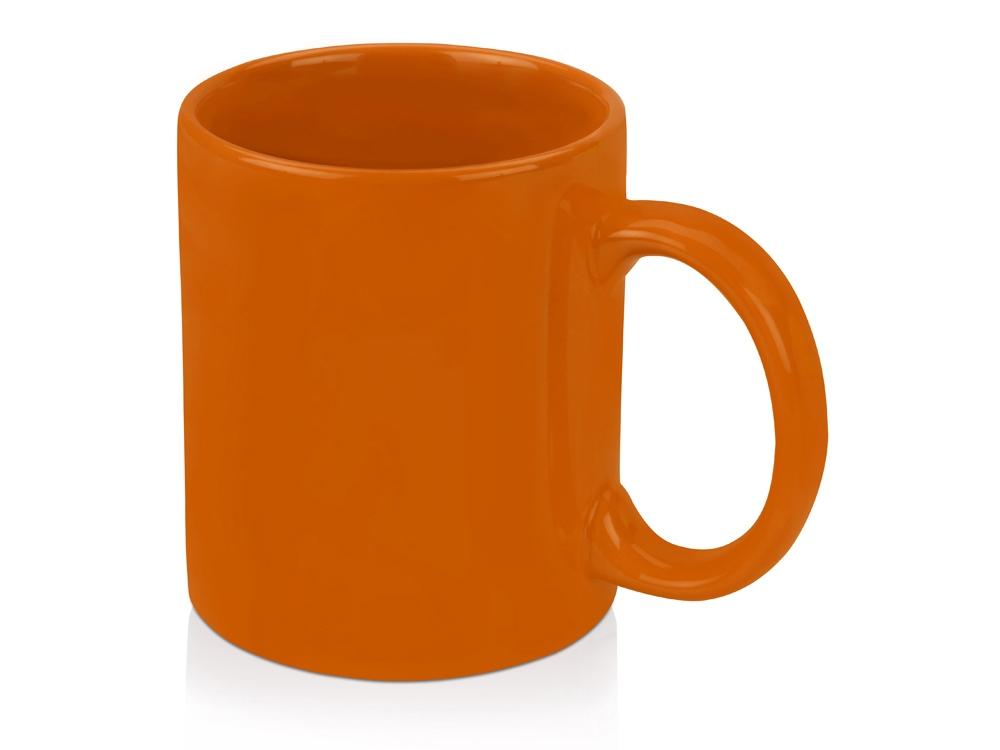 Подарочный набор Tea Cup с чаем - фото от интернет-магазина подарков Хочу Дарю