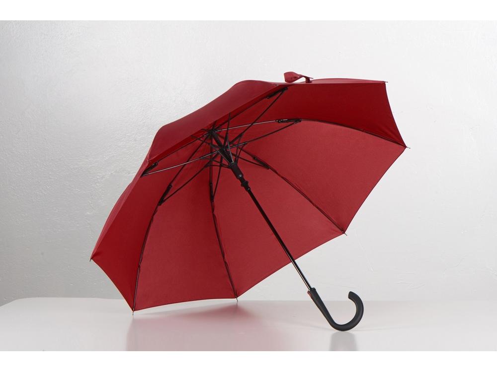 Подарить зонтик. Зонт бордовый. Красный зонт трость. Страшные бордовые зонты. Зонты трость под логотип бордовый 115.