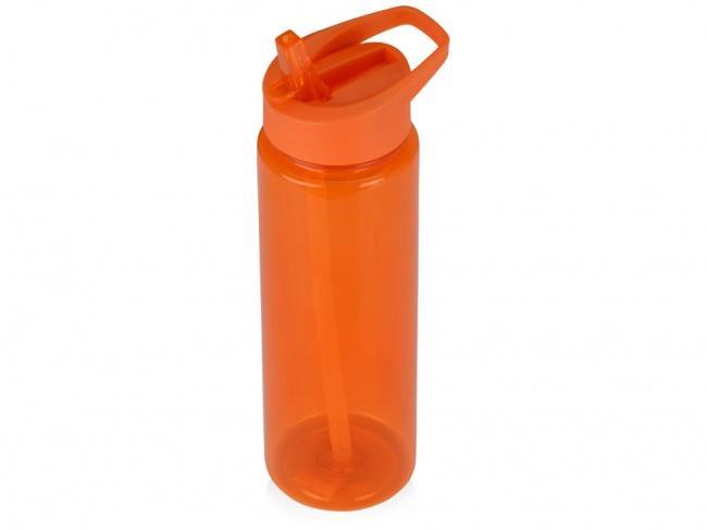 Бутылка для воды Speedy - фото от интернет-магазина подарков Хочу Дарю