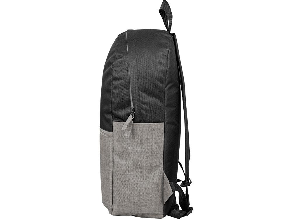 Рюкзак Suburban с отделением для ноутбука - фото от интернет-магазина подарков Хочу Дарю