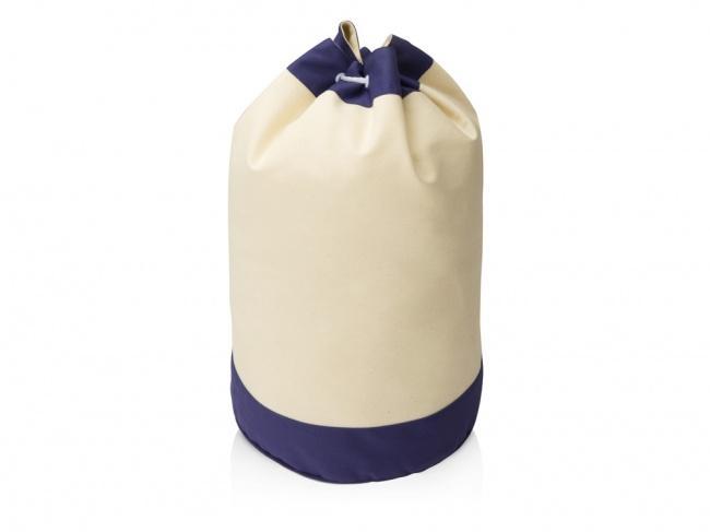 Рюкзак-мешок Indiana хлопковый - фото от интернет-магазина подарков Хочу Дарю