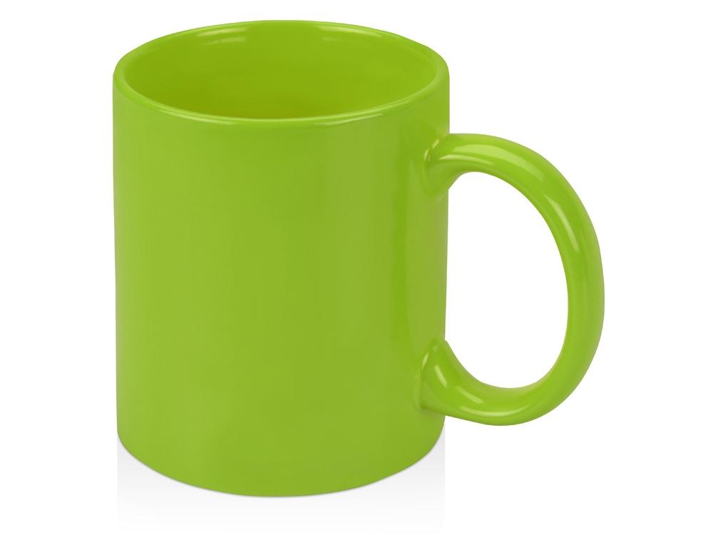 Подарочный набор Tea Cup Superior - фото от интернет-магазина подарков Хочу Дарю