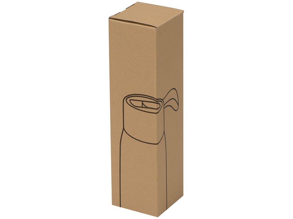 Термобутылка Grace - фото от интернет-магазина подарков Хочу Дарю