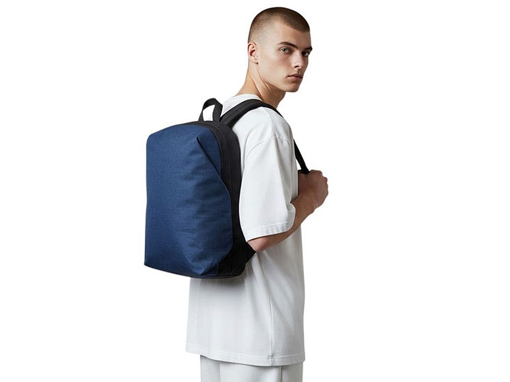 Рюкзак Planar с отделением для ноутбука 15.6 - фото от интернет-магазина подарков Хочу Дарю