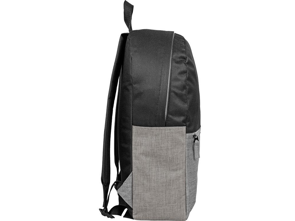 Рюкзак Suburban с отделением для ноутбука - фото от интернет-магазина подарков Хочу Дарю