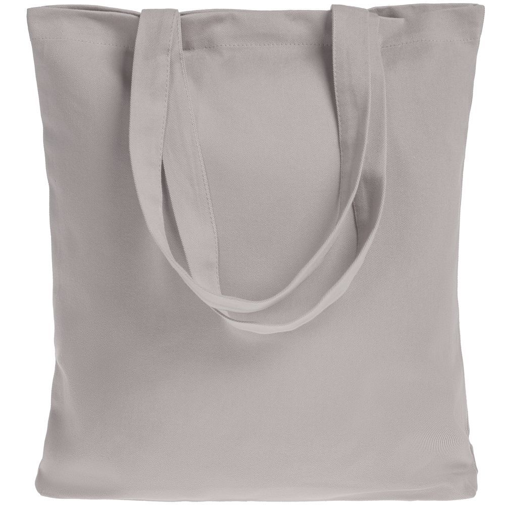 фото Холщовая сумка Avoska, серая от интернет-магазина Хочу Дарю Холщовая сумка Avoska, серая - фото от интернет-магазина подарков Хочу Дарю
