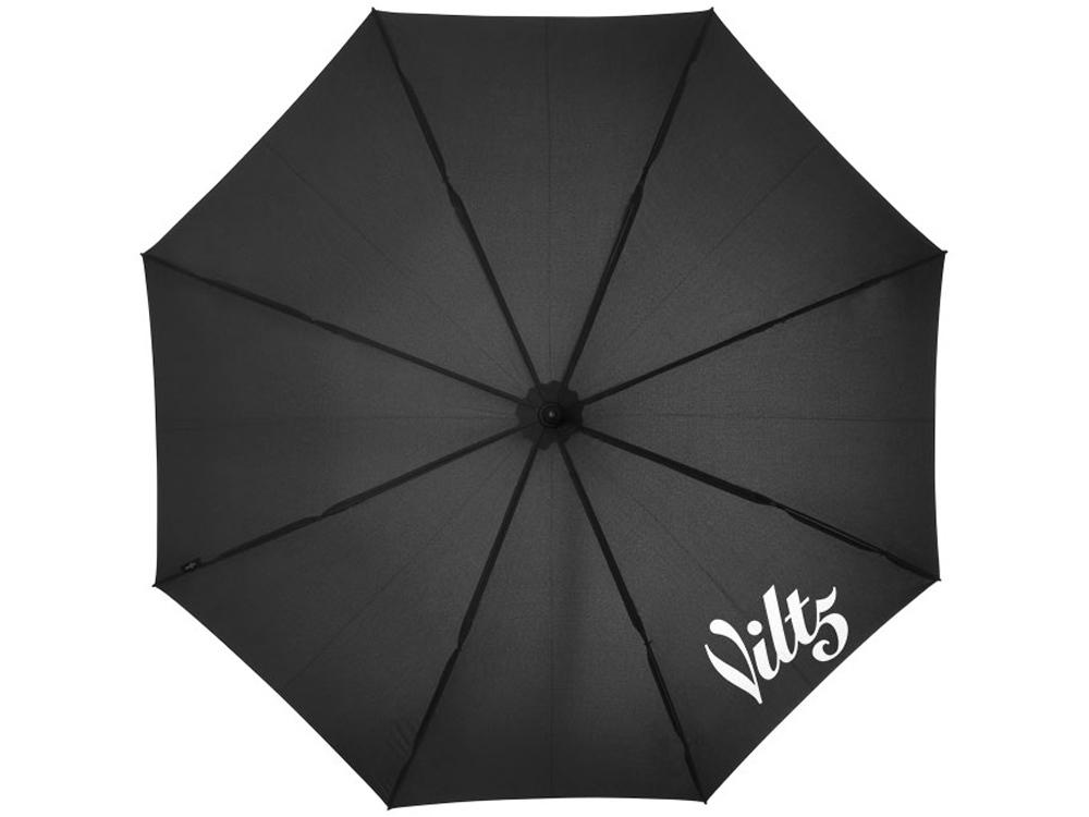 Зонт-трость Noon - фото от интернет-магазина подарков Хочу Дарю