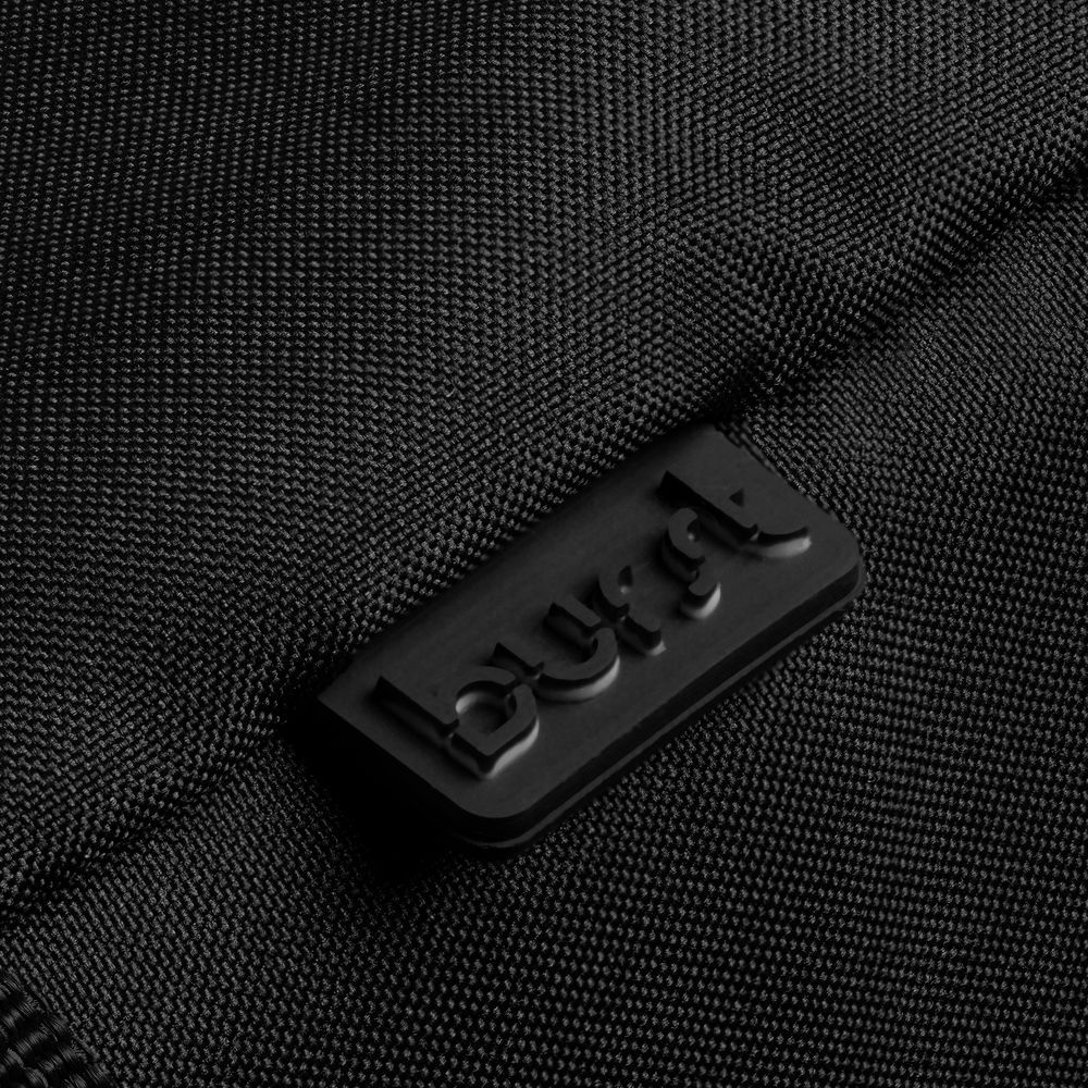 Рюкзак Burst Locus, черный - фото от интернет-магазина подарков Хочу Дарю