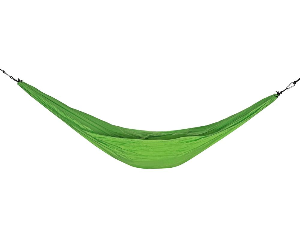 Гамак Lazy зеленый - фото от интернет-магазина подарков Хочу Дарю