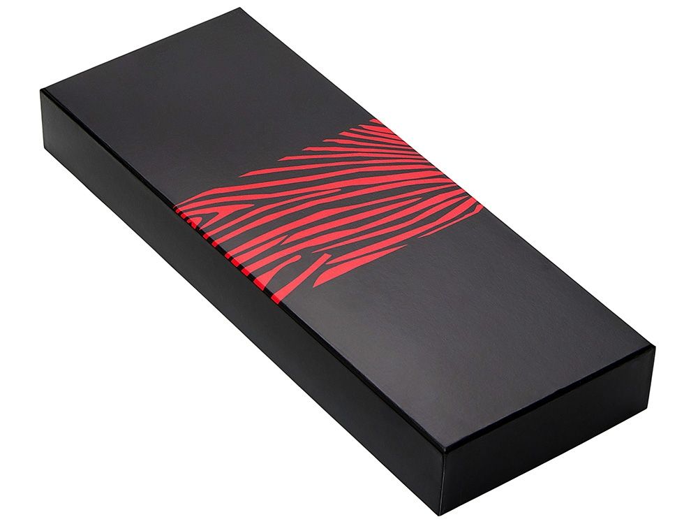 Чехол для галстуков - фото от интернет-магазина подарков Хочу Дарю