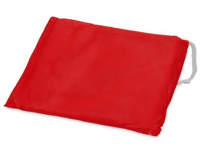 фото Дождевик «Спасатель», красный/белый от интернет-магазина Хочу Дарю Дождевик «Спасатель», красный/белый - фото от интернет-магазина подарков Хочу Дарю